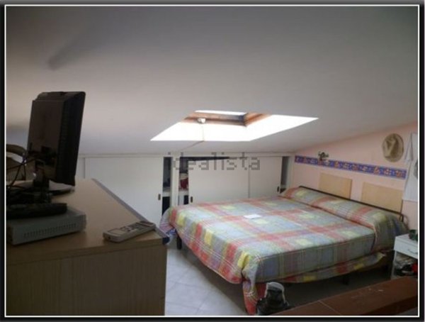 appartamento in vendita a Portoferraio