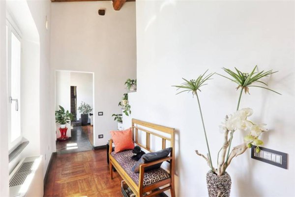 appartamento in vendita a Portoferraio