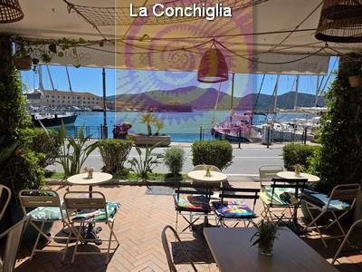 negozio in vendita a Portoferraio