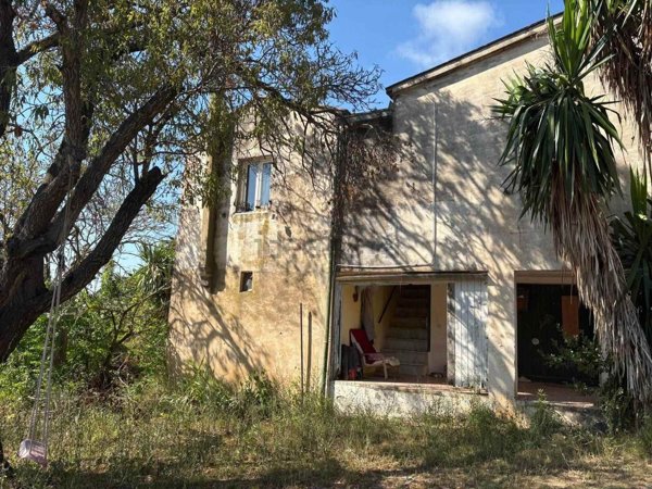 appartamento in vendita a Portoferraio in zona Magazzini