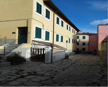 negozio in vendita a Portoferraio