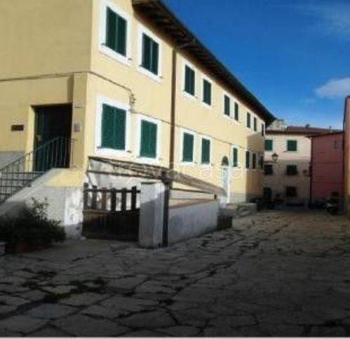negozio in vendita a Portoferraio