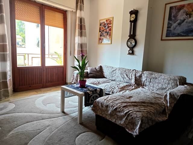 appartamento in vendita a Portoferraio