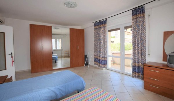 appartamento in vendita a Portoferraio