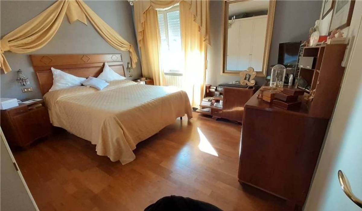 appartamento in vendita a Portoferraio