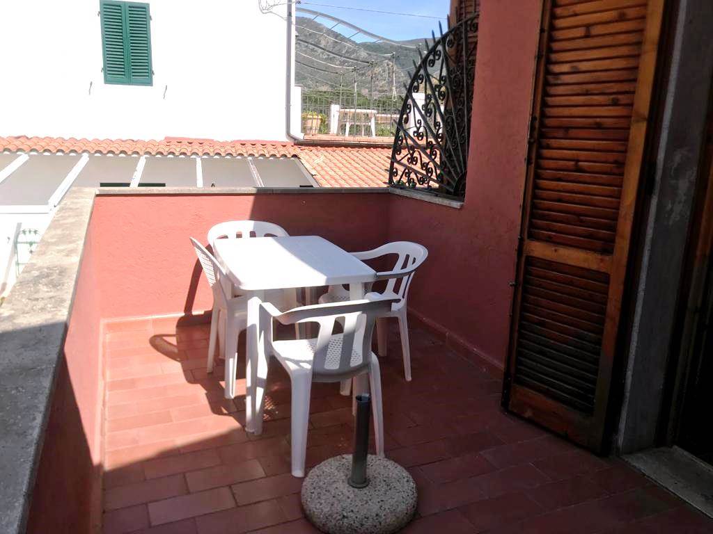 appartamento in vendita a Portoferraio