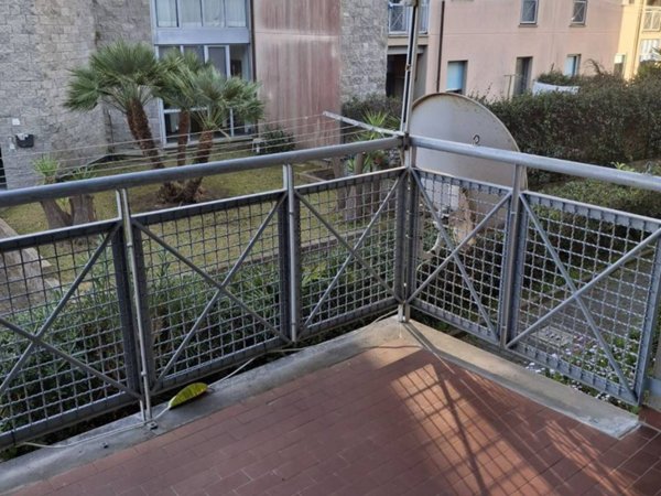 appartamento in vendita a Portoferraio