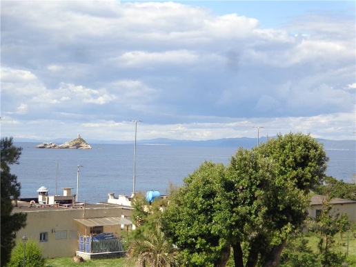 appartamento in vendita a Portoferraio