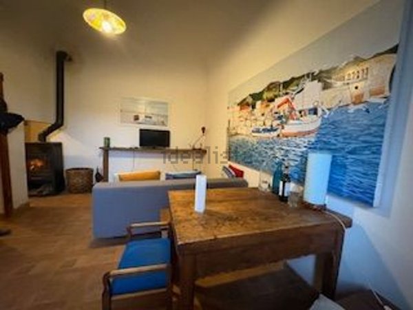 appartamento in vendita a Portoferraio