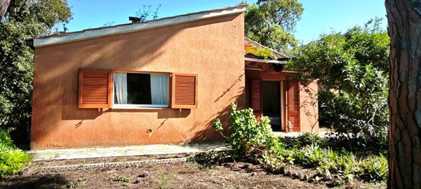casa indipendente in vendita a Portoferraio