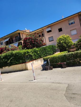 appartamento in vendita a Portoferraio