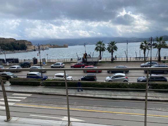 ufficio in vendita a Portoferraio