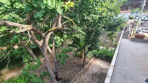 casa indipendente in vendita a Portoferraio