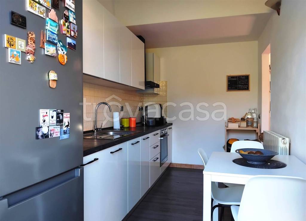 appartamento in vendita a Portoferraio