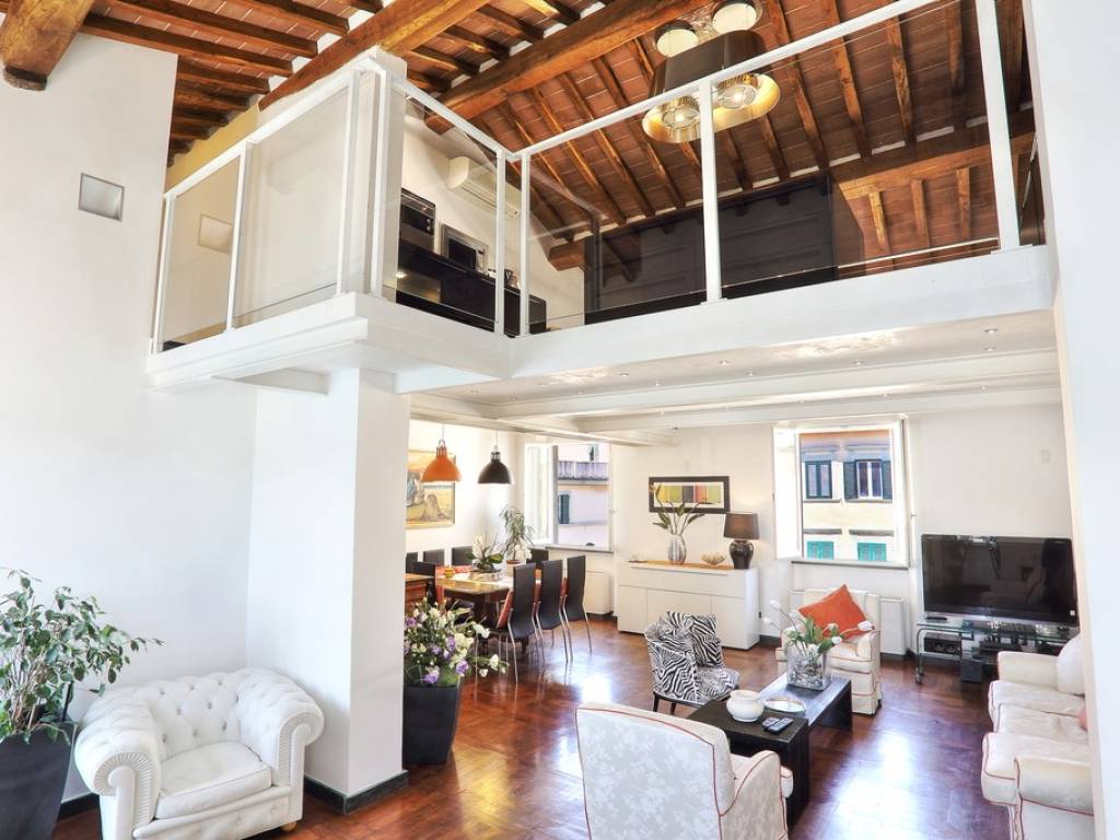 appartamento in vendita a Portoferraio