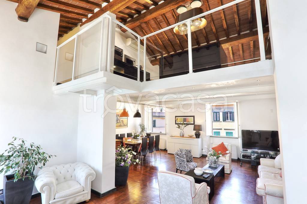 appartamento in vendita a Portoferraio