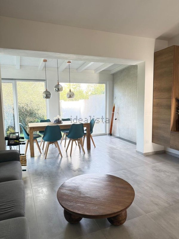 casa indipendente in vendita a Portoferraio