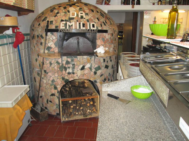 negozio in vendita a Portoferraio