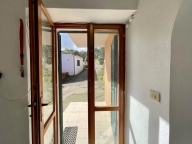 casa indipendente in vendita a Portoferraio