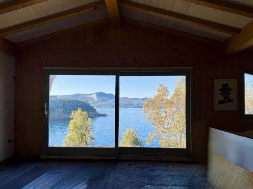 casa indipendente in vendita a Portoferraio