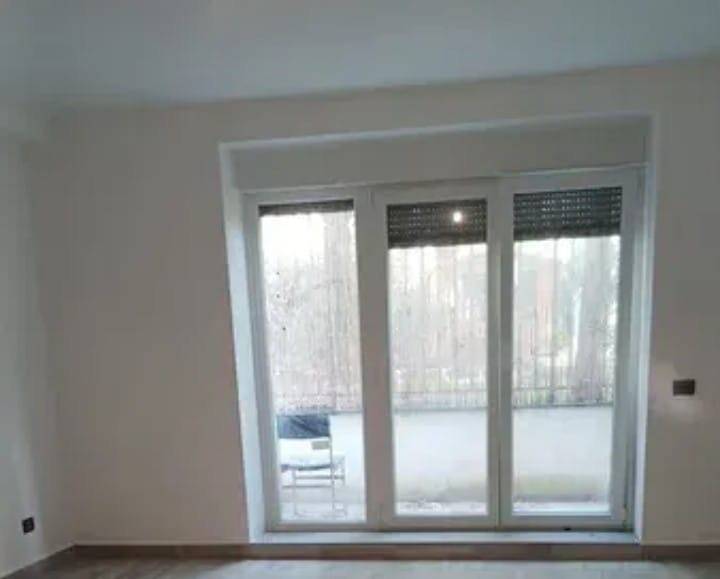 ufficio in vendita a Portoferraio