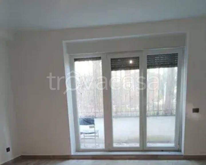 appartamento in vendita a Portoferraio