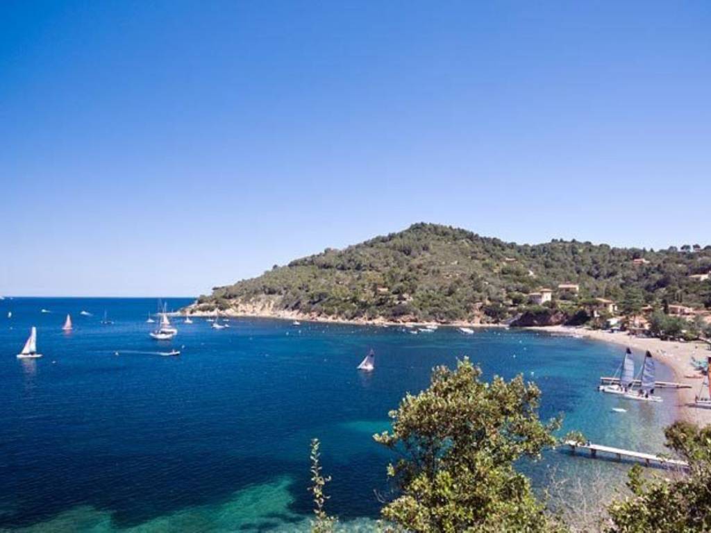 appartamento in vendita a Portoferraio