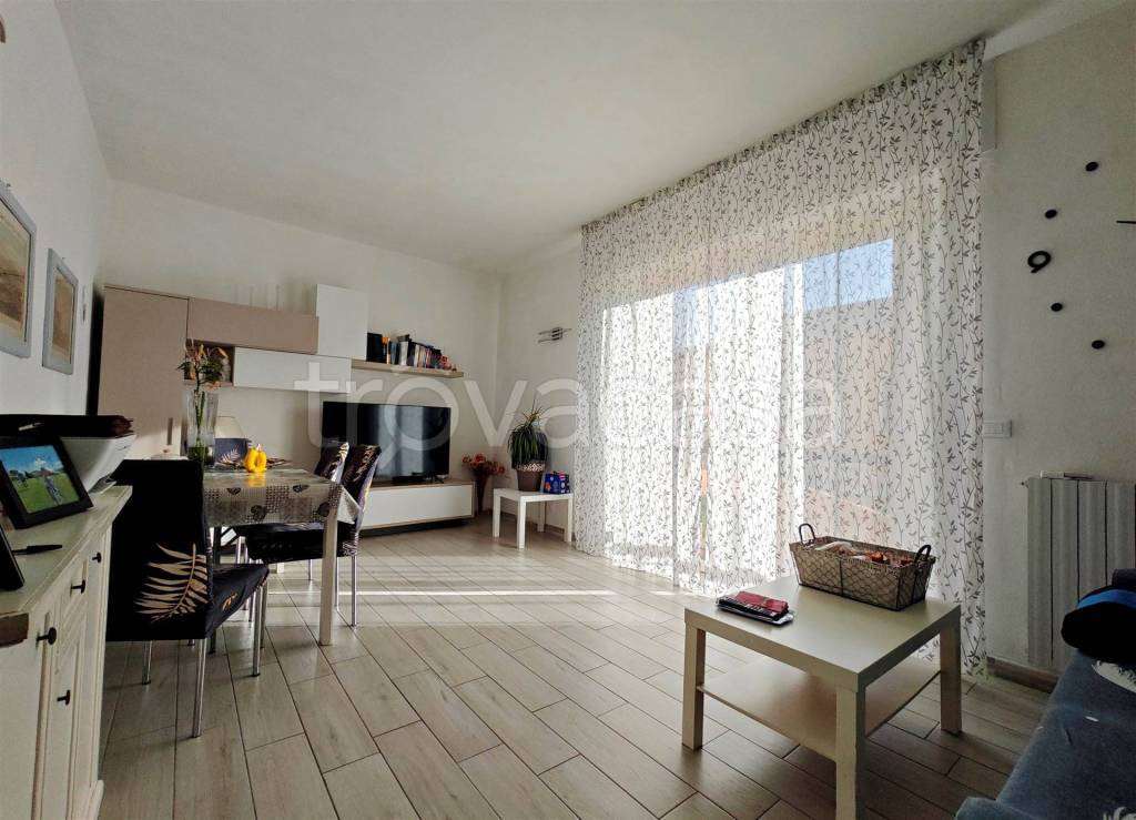 appartamento in vendita a Portoferraio