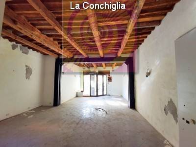 negozio in vendita a Portoferraio