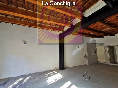 negozio in vendita a Portoferraio