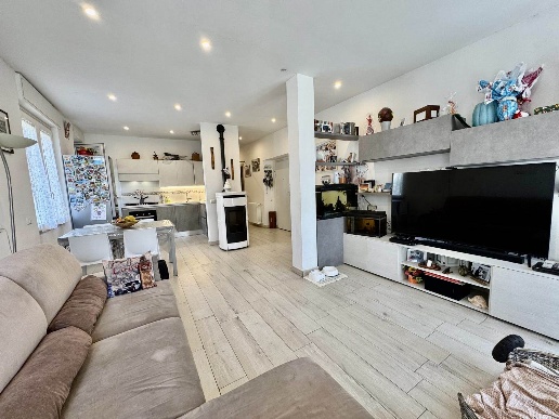 appartamento in vendita a Portoferraio