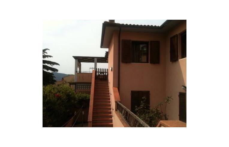 appartamento in vendita a Portoferraio in zona Acquaviva