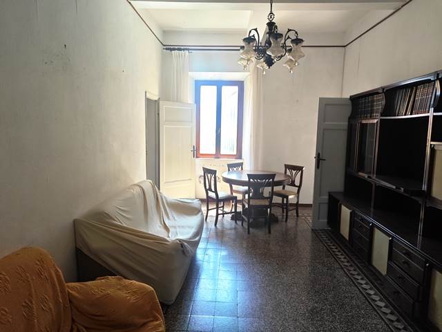 appartamento in vendita a Portoferraio