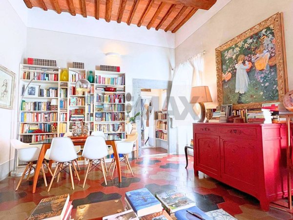 appartamento in vendita a Portoferraio