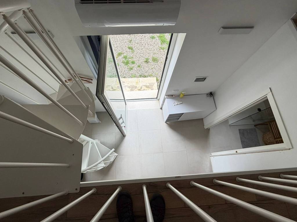 casa indipendente in vendita a Portoferraio