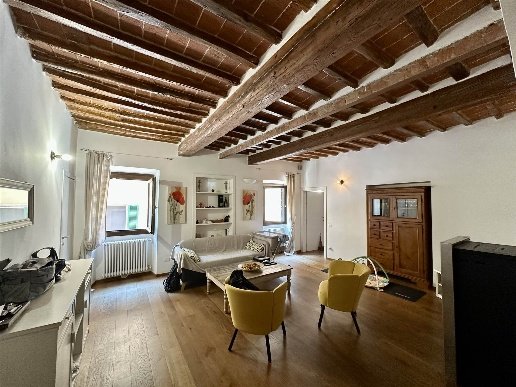 appartamento in vendita a Portoferraio