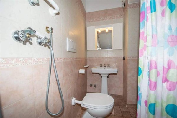 appartamento in vendita a Portoferraio