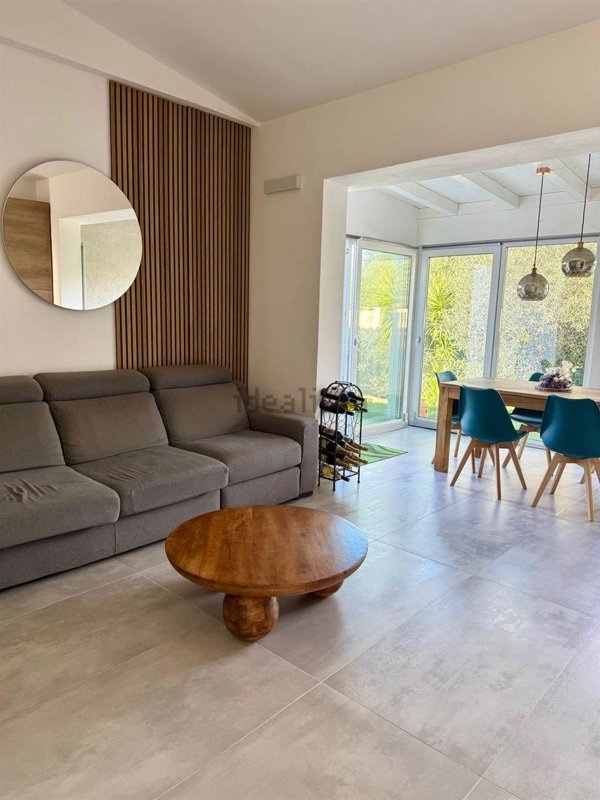 appartamento in vendita a Portoferraio