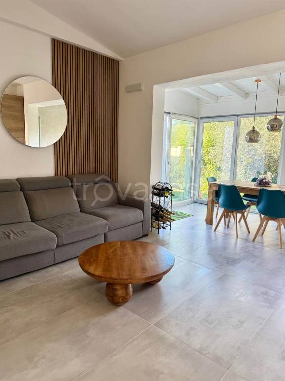 appartamento in vendita a Portoferraio