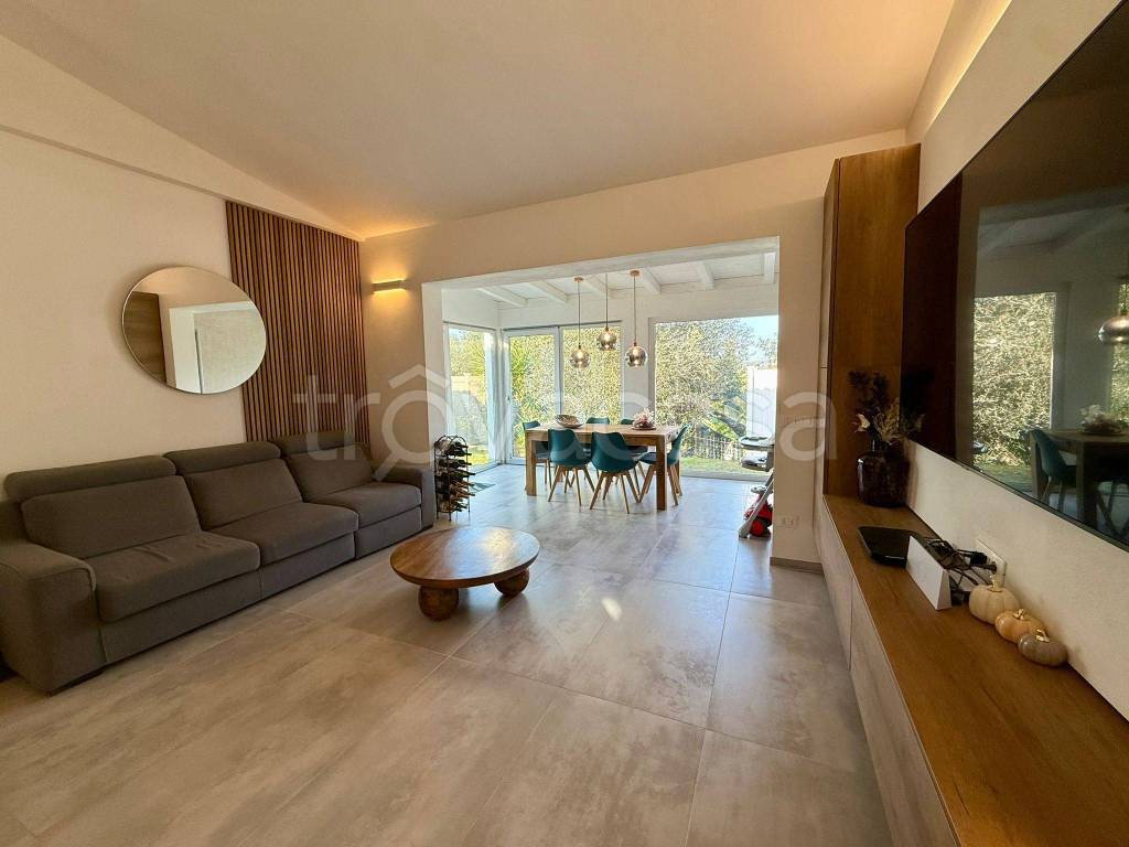 appartamento in vendita a Portoferraio