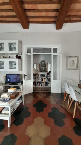 appartamento in vendita a Portoferraio