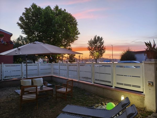 casa indipendente in vendita a Portoferraio