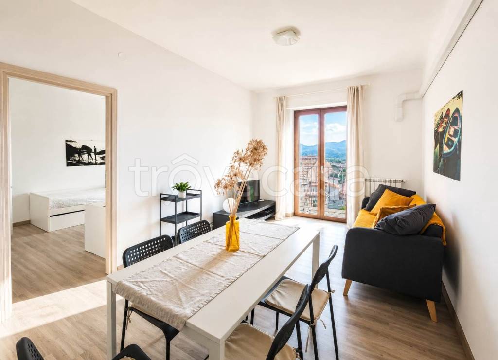 appartamento in vendita a Portoferraio