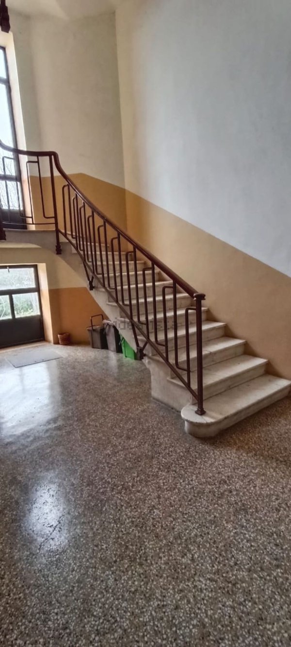 appartamento in vendita a Portoferraio