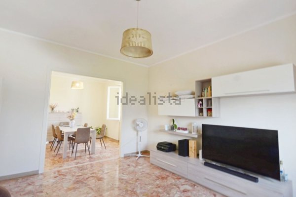 appartamento in vendita a Portoferraio