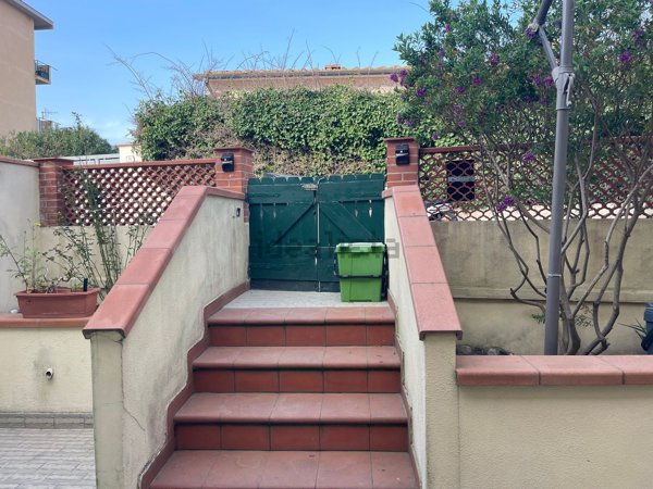 appartamento in vendita a Portoferraio