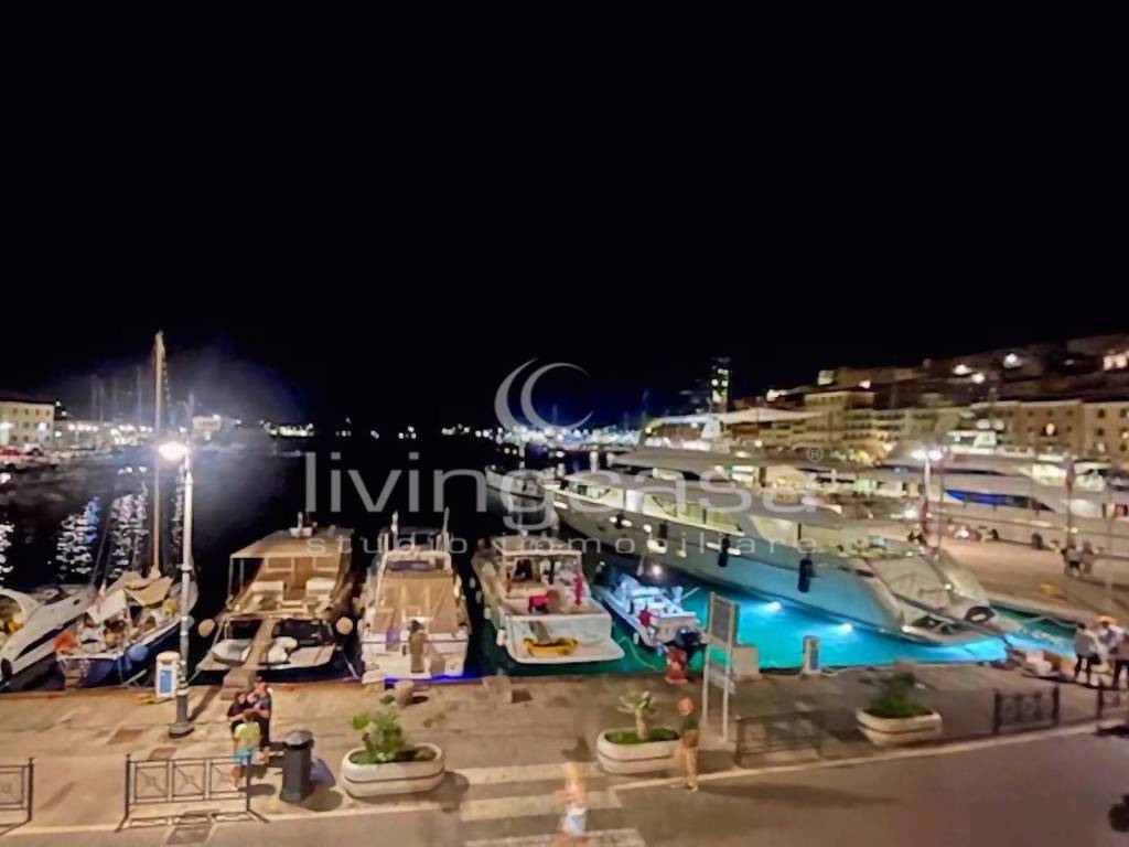 appartamento in vendita a Portoferraio