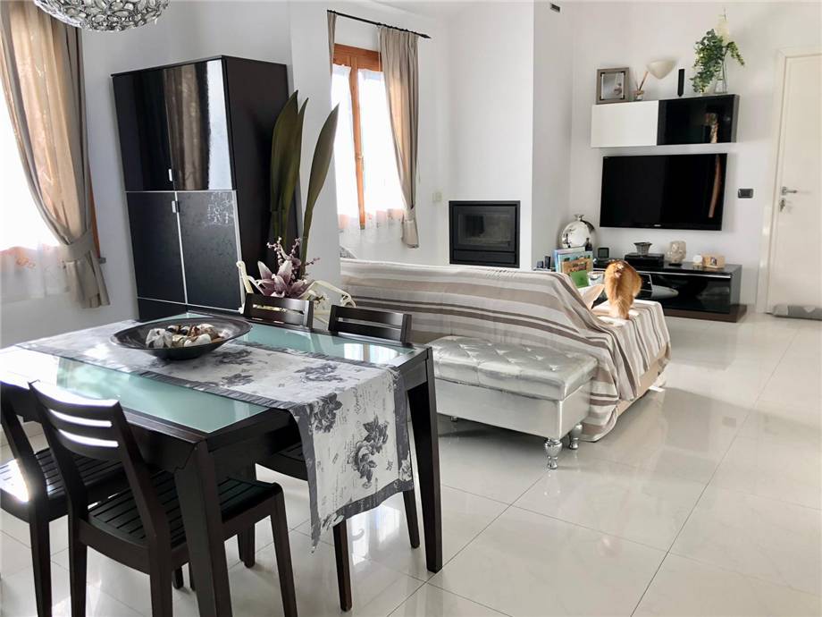 appartamento in vendita a Portoferraio