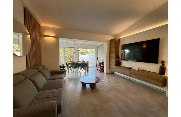 casa indipendente in vendita a Portoferraio