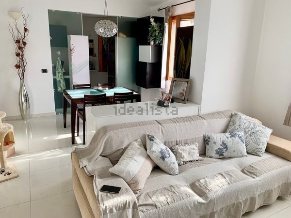 appartamento in vendita a Portoferraio